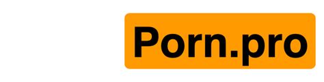 spankbang.com|Similar Porn Sites to Porn300 (Porn300.com)